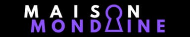 Maison Mondaine Logo